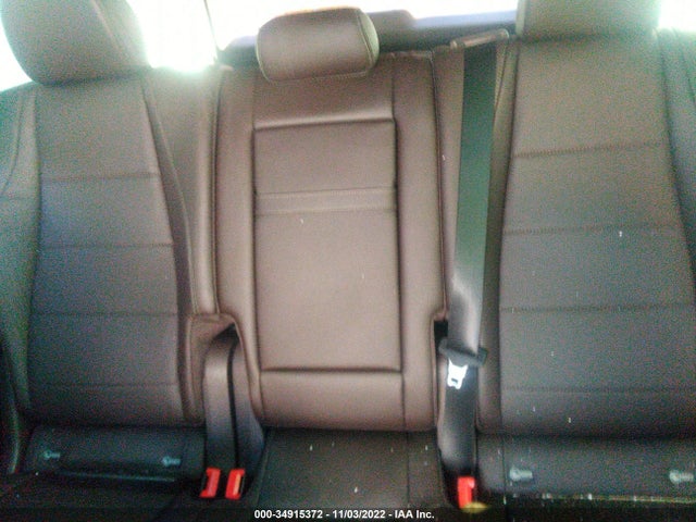 2022 Mercedes-Benz GLS-Class, VIN: 4JGFF5KE3NA665776