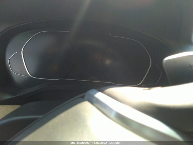 BMW X3 Sdrive30i 2022 аукцион фото