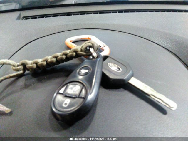 JF2SH6CC9AH774732 Subaru Forester 2.5x Premium