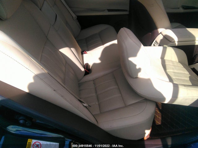 2018 Lexus ES, VIN: JTHBW1GG6J2170870