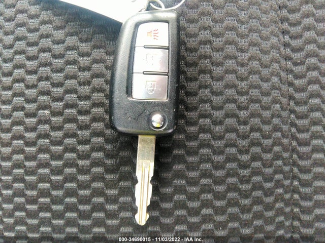 2020 Nissan Qashqai, VIN: JN1BJ1CW3LW371928