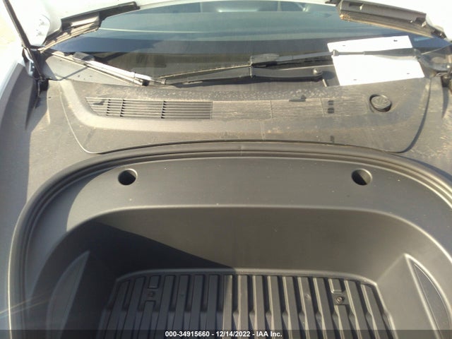 Tesla MODEL 3 2022 5YJ3E1EA5NF248842 Image 11
