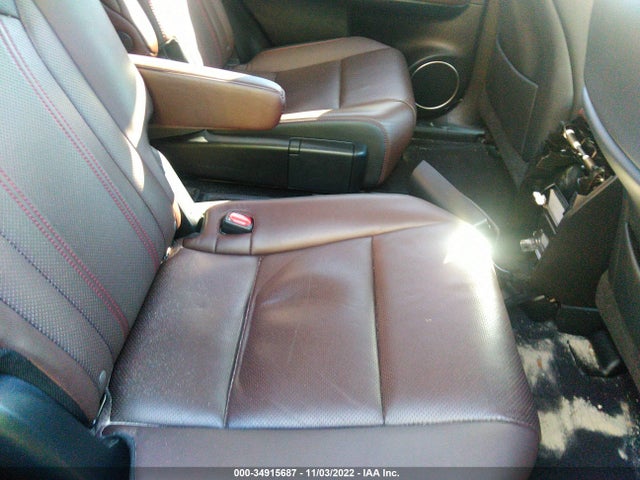 2018 Lexus RX, VIN: JTJDZKCA4J2010038