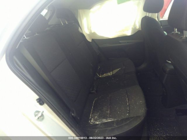 3KPA25AD4LE296116 KIA Rio 5-door S