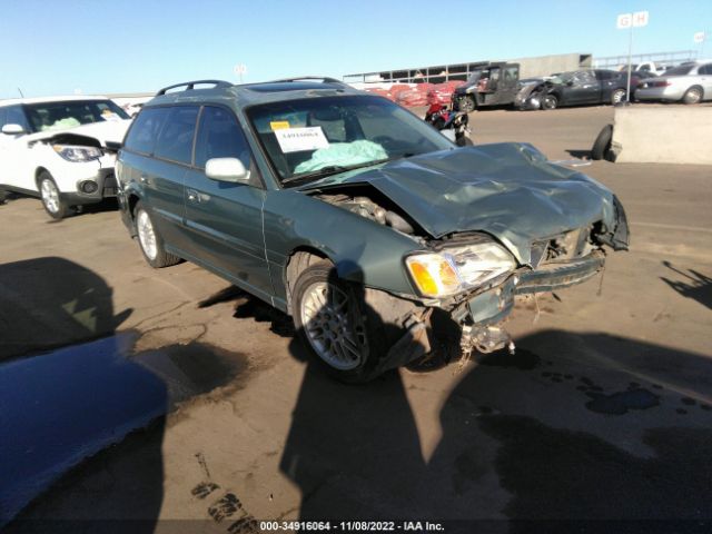 4S3BH625746302983 auction archive image