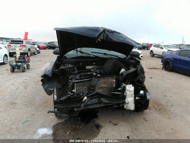 2019 Volkswagen Atlas, VIN: 1V2WR2CA8KC614049