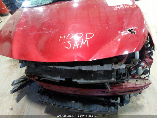 4S4BSENC2G3204404 Subaru Outback 3.6r Limited