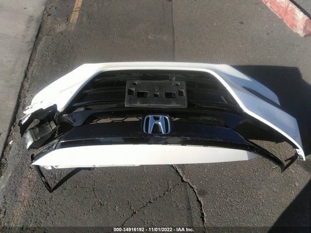 2018 Honda Accord, VIN: 1HGCV1F33JA028488