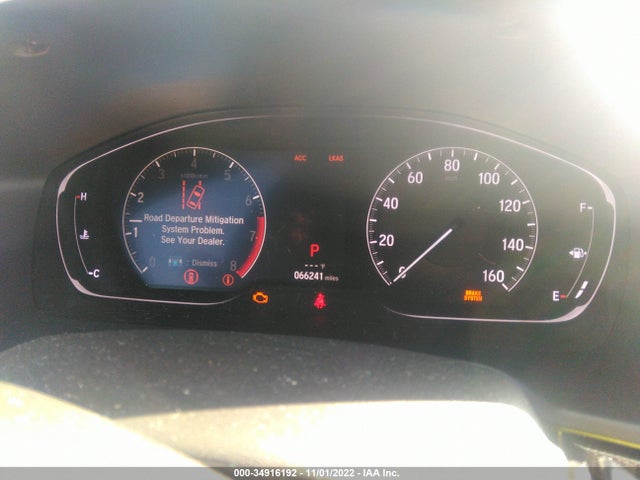2018 Honda Accord, VIN: 1HGCV1F33JA028488