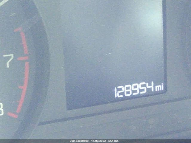 3KPA24AB8KE188072 KIA RIO LX
