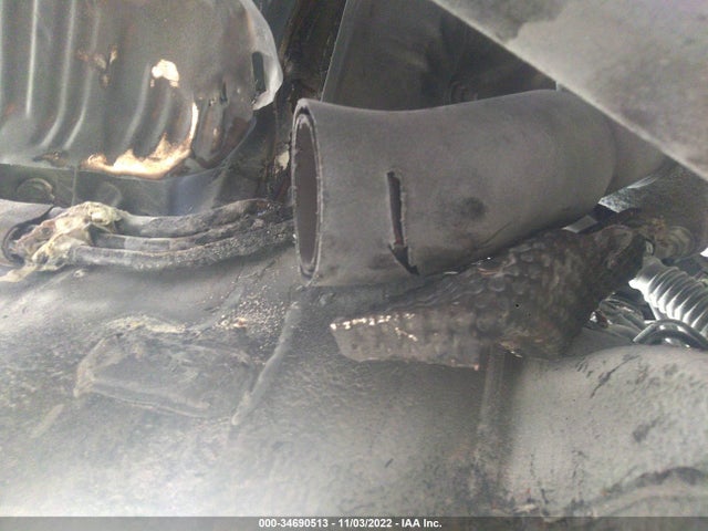 2016 Toyota Tundra, VIN: 5TFPY5F16GX499103