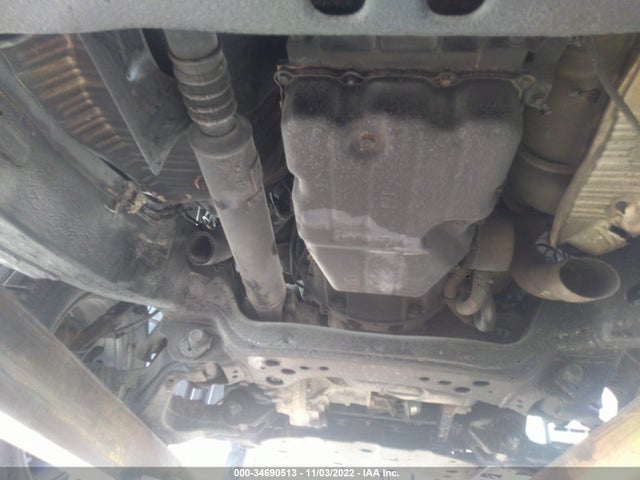 2016 Toyota Tundra, VIN: 5TFPY5F16GX499103