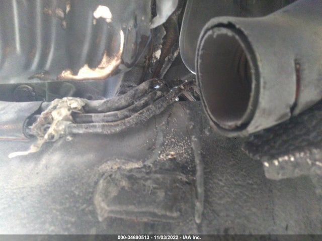 2016 Toyota Tundra, VIN: 5TFPY5F16GX499103