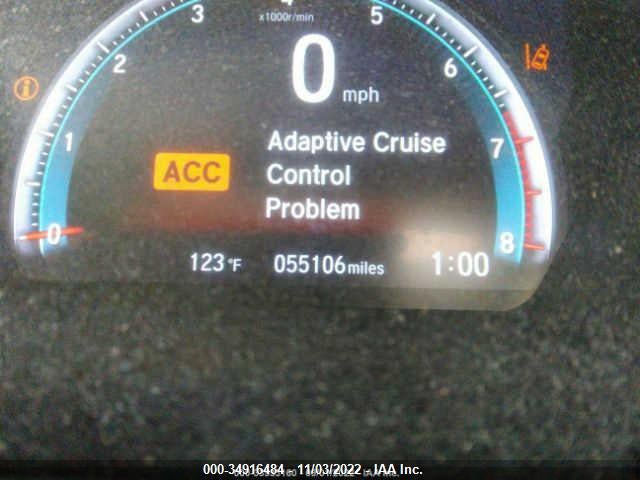 2019 HONDA CIVIC SEDAN LX VIN: 2HGFC2F64KH525426