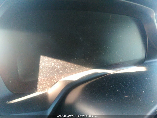 BMW X5 Sdrive40i 2020 5UXCR4C09L9D41792 Image 7