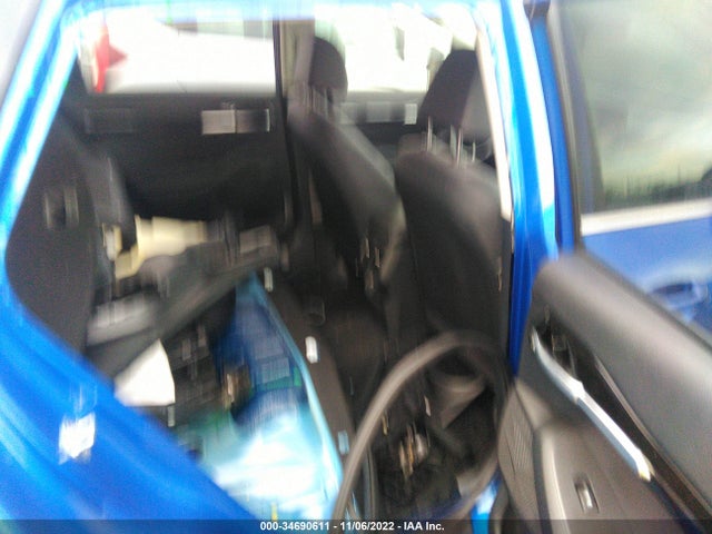 2023 Kia Seltos, VIN: KNDEU2AA6P7383795