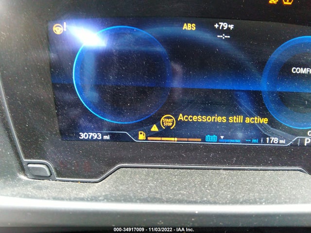 2015 BMW i8, VIN: WBY2Z2C52FV392328
