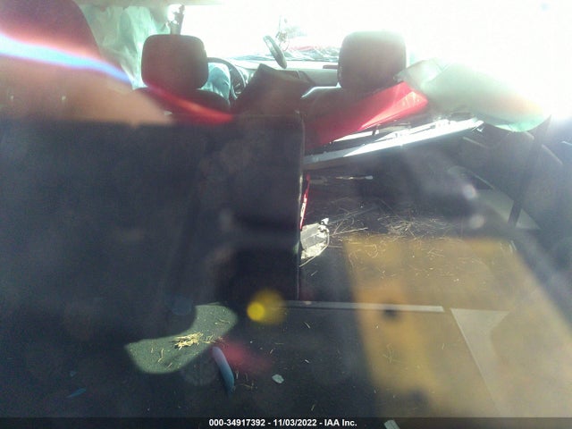 2020 Chevrolet Blazer, VIN: 3GNKBBRA3LS587342