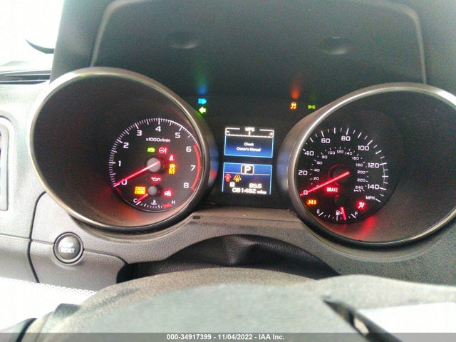 Subaru Outback 2018 4S4BSAAC1J3291296 Image 7