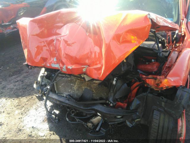 WBAVL1C56EVY15885 BMW X1 Xdrive28i