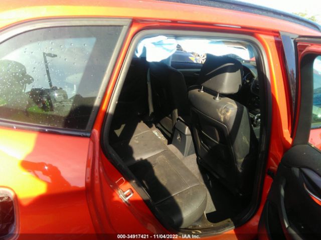 WBAVL1C56EVY15885 BMW X1 Xdrive28i