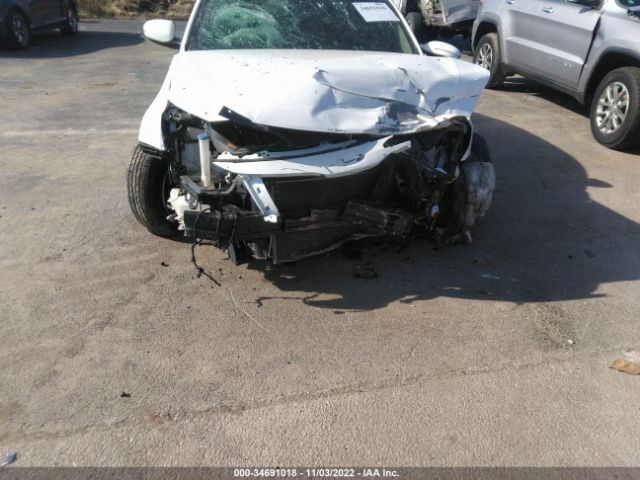 KNAGM4A75F5636766 KIA Optima Lx