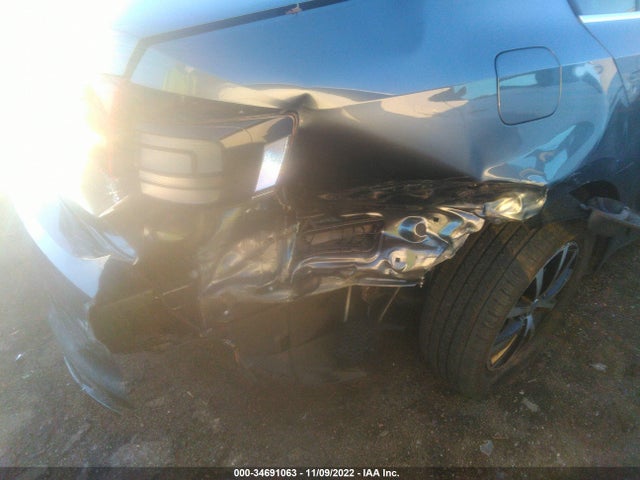 Volkswagen Jetta 1.4t Se 2017 3VWDB7AJXHM405719 Image 7