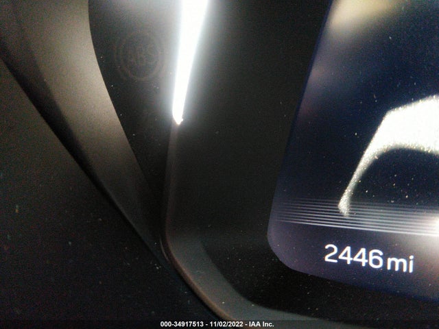 Cadillac CT5-V 2022 1G6DR5RW7N0135997 Image 7