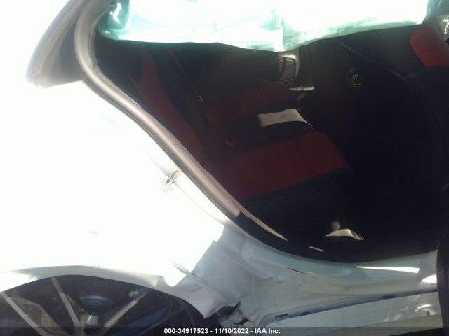 2022 Mercedes-Benz CLA-Class, VIN: W1K5J5BB0NN312060