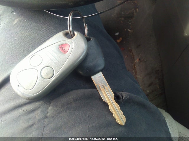 Acura RSX 2006 JH4DC54866S013983 Image 3