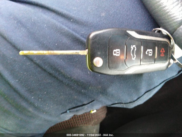 4A3AL25FX9E042418 Mitsubishi ECLIPSE GS