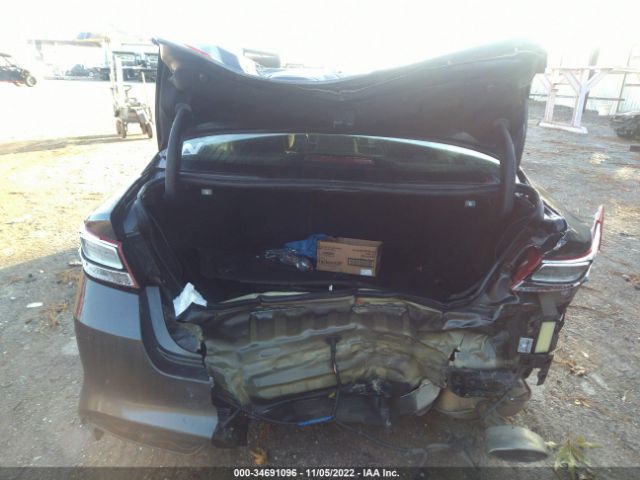 KNAGT4L32J5216839 KIA Optima Lx