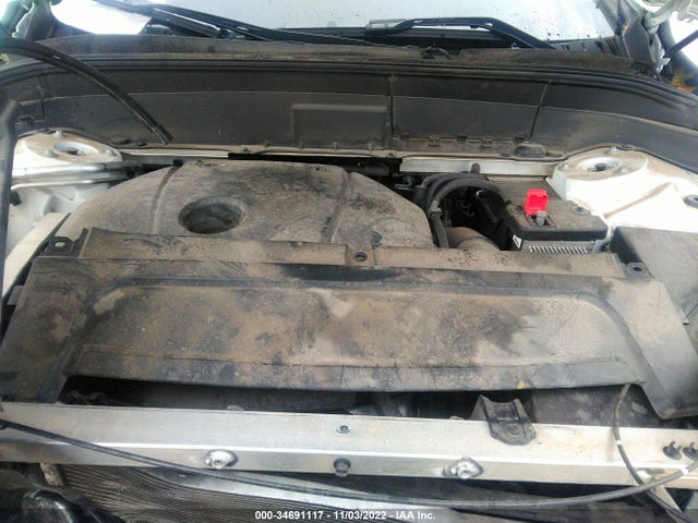 2020 Volvo XC90, VIN: YV4102CK2L1544458