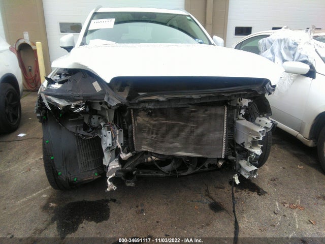 2020 Volvo XC90, VIN: YV4102CK2L1544458