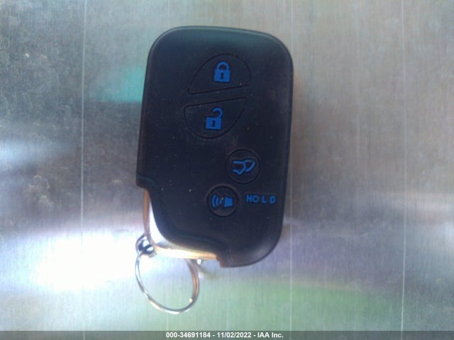 2015 Lexus RX, VIN: 2T2ZK1BA1FC179947