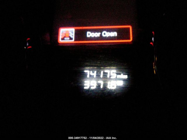 1N4AL3APXFC168511 Nissan Altima 2.5 S