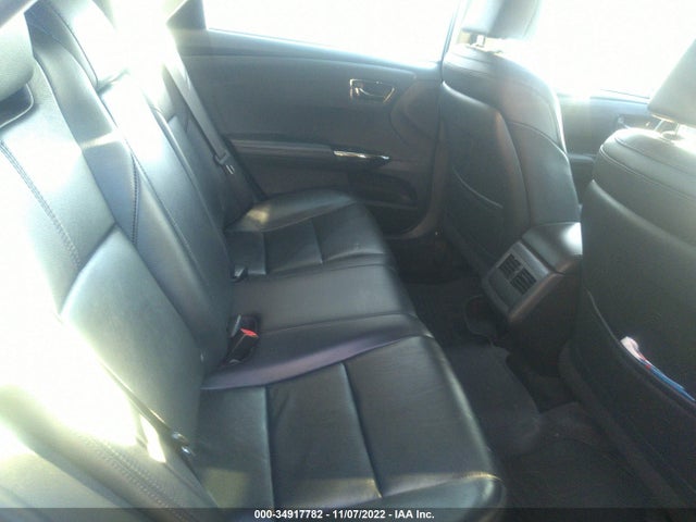2016 Toyota Avalon, VIN: 4T1BD1EB5GU054633