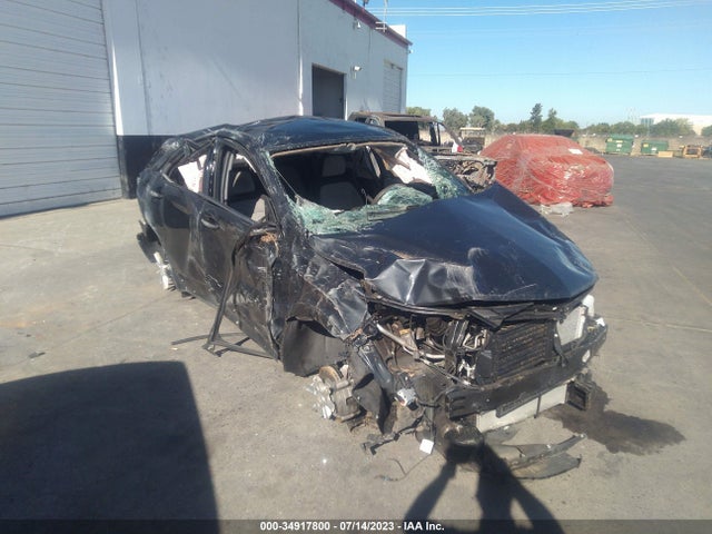Chevrolet EQUINOX LT 2019 2GNAXKEV2K6195665 Image 7