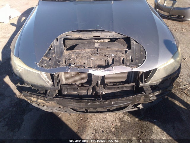 Продаж на аукціоні авто 2011 Bmw 3 Series 328i, vin: WBAPH7C59BE681494, номер лоту: 34917849
