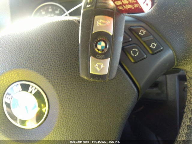 Продаж на аукціоні авто 2011 Bmw 3 Series 328i, vin: WBAPH7C59BE681494, номер лоту: 34917849