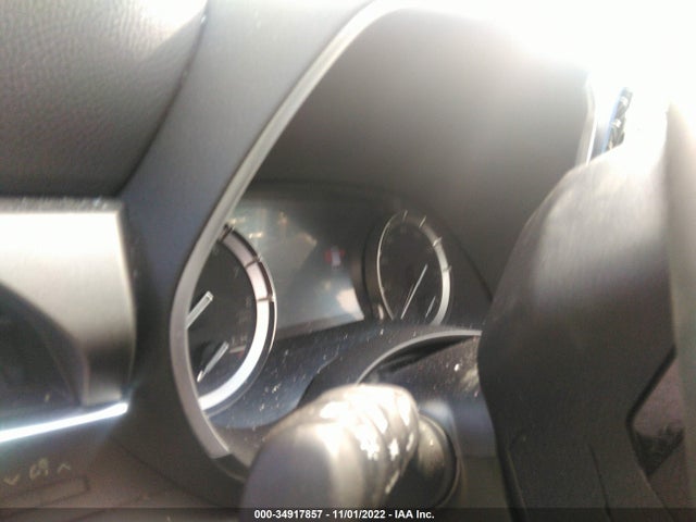 2022 Toyota Highlander, VIN: 5TDYZRAH9NS104783