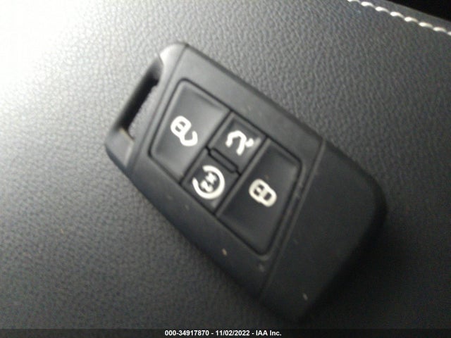 2022 Volkswagen Tiguan, VIN: 3VVCB7AX8NM084683
