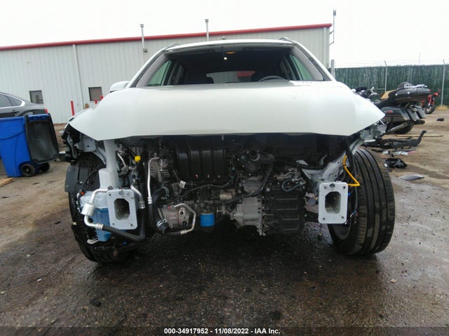 2021 Hyundai Kona, VIN: KM8K22AA9MU660960