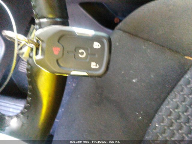 3GKALMEVXML387676 GMC Terrain Sle