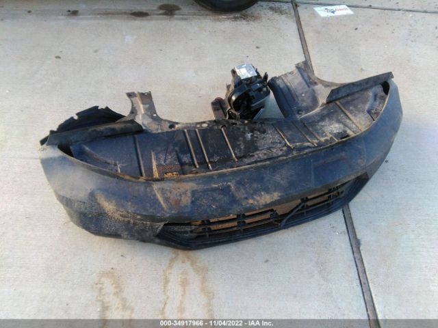 3GKALMEVXML387676 GMC Terrain Sle