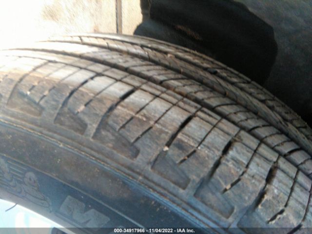 3GKALMEVXML387676 GMC Terrain Sle