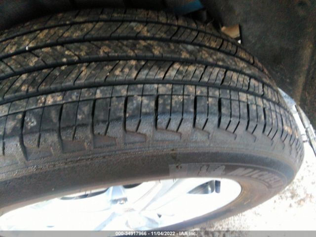 3GKALMEVXML387676 GMC Terrain Sle