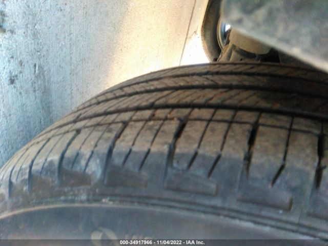 3GKALMEVXML387676 GMC Terrain Sle
