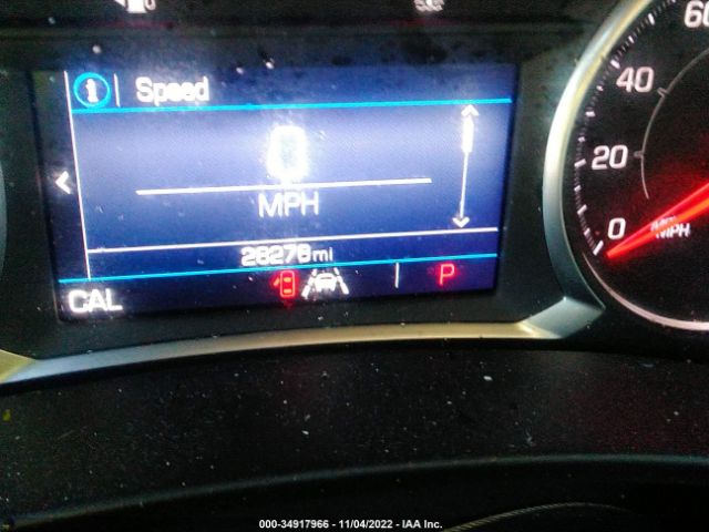 3GKALMEVXML387676 GMC Terrain Sle