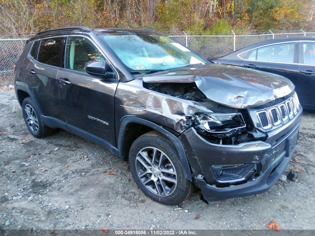 2020 3C4NJDBB2LT217940 main image